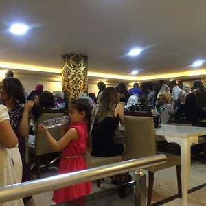 Tugra Otel